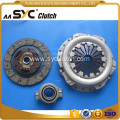 SYC Clutch Kit for Fiat Uno Fire 5881088